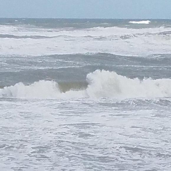 Meet your Posher, Beverly with quite the collection of BKE jeans from the Buckle - Picture 2 of 2